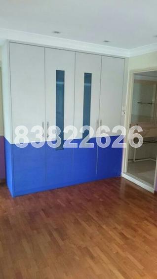 Blk 764A Woodlands Circle (Woodlands), HDB 5 Rooms #120311862